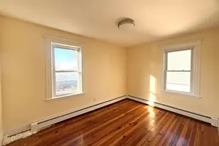 135 Independence Ave, Quincy, MA 02169 - Photo 5