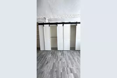 60 Howard St, Leominster, MA 01453 - Photo 9