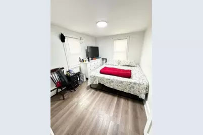 60 Howard St, Leominster, MA 01453 - Photo 25