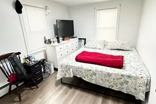 60 Howard St, Leominster, MA 01453 - Photo 25