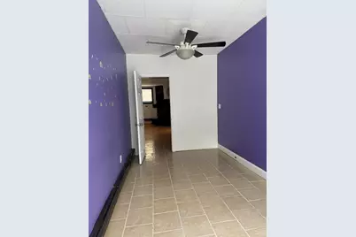 60 Howard St, Leominster, MA 01453 - Photo 33