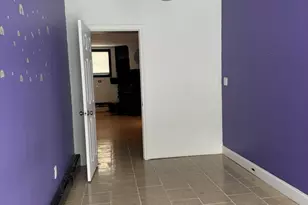 60 Howard St, Leominster, MA 01453 - Photo 33