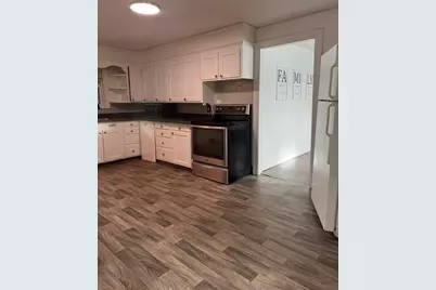 60 Howard St, Leominster, MA 01453 - Photo 35