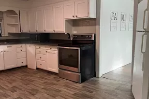 60 Howard St, Leominster, MA 01453 - Photo 35