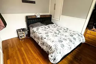 60 Howard St, Leominster, MA 01453 - Photo 11