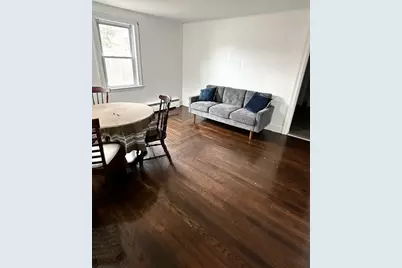 60 Howard St, Leominster, MA 01453 - Photo 29