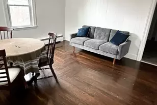 60 Howard St, Leominster, MA 01453 - Photo 29