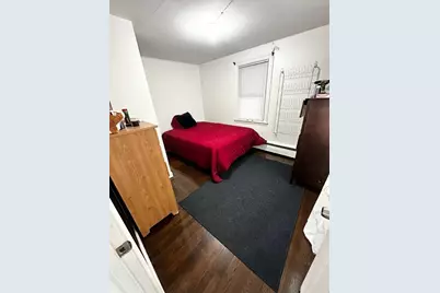 60 Howard St, Leominster, MA 01453 - Photo 31