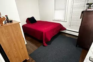 60 Howard St, Leominster, MA 01453 - Photo 31