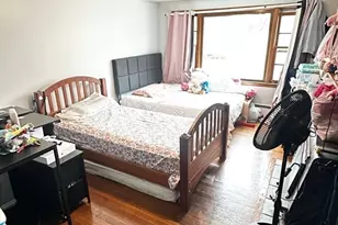 60 Howard St, Leominster, MA 01453 - Photo 13