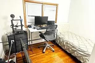 60 Howard St, Leominster, MA 01453 - Photo 19