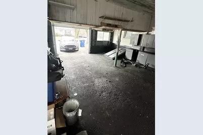 60 Howard St, Leominster, MA 01453 - Photo 41