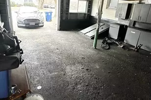 60 Howard St, Leominster, MA 01453 - Photo 41