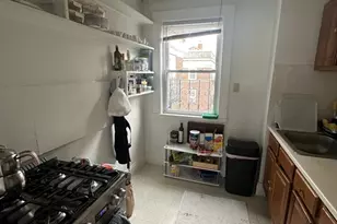 103 Summer St, Malden, MA 02148 - Photo 5