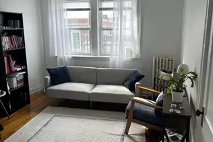 103 Summer St, Malden, MA 02148 - Photo 13