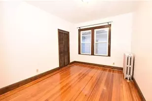 7 Gayland St, Boston, MA 02125 - Photo 5