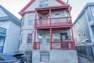 7 Gayland St, Boston, MA 02125 - Photo 1