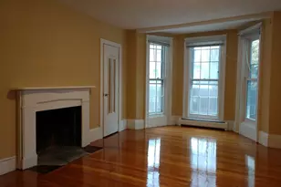 25 Ripley Terrace, Newton, MA 02459 - Photo 3