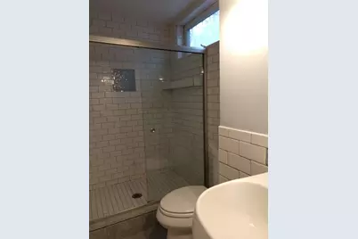 25 Ripley Terrace #0, Newton, MA 02459 - Photo 7