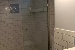 25 Ripley Terrace, Newton, MA 02459 - Photo 7