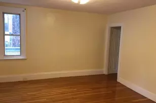 25 Ripley Terrace, Newton, MA 02459 - Photo 5