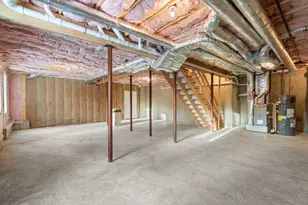 5 Miles Rd, Rutland, MA 01543 - Photo 31