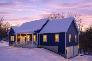 5 Miles Rd, Rutland, MA 01543 - Photo 1