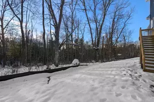 5 Miles Rd, Rutland, MA 01543 - Photo 35