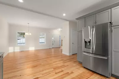 5 Miles Rd., Rutland, MA 01543 - Photo 15