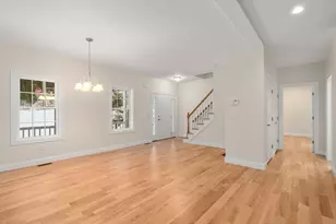 5 Miles Rd, Rutland, MA 01543 - Photo 9