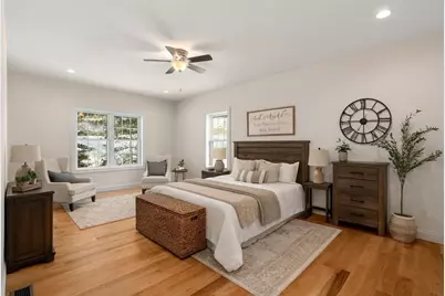 5 Miles Rd., Rutland, MA 01543 - Photo 17