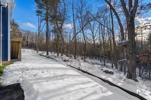 5 Miles Rd, Rutland, MA 01543 - Photo 37