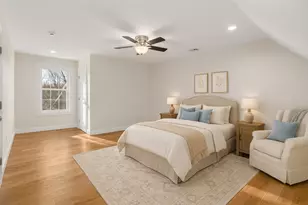 5 Miles Rd, Rutland, MA 01543 - Photo 25