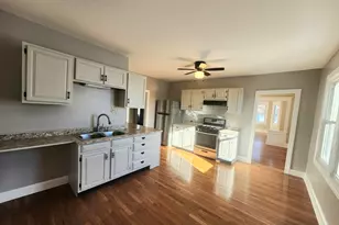 153 Grattan, Chicopee, MA 01020 - Photo 1