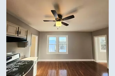 153 Grattan #3, Chicopee, MA 01020 - Photo 3