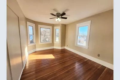 153 Grattan #3, Chicopee, MA 01020 - Photo 7