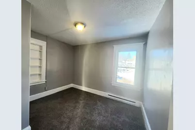 153 Grattan #3, Chicopee, MA 01020 - Photo 11