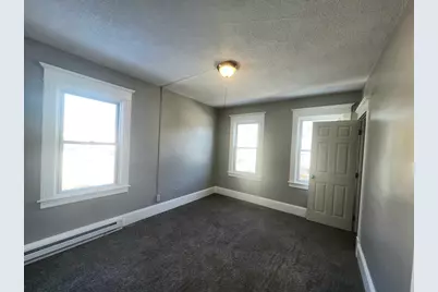 153 Grattan #3, Chicopee, MA 01020 - Photo 9