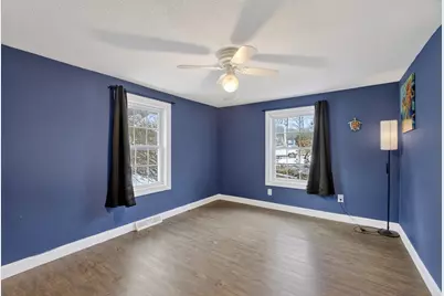 89 Goodale St, Haverhill, MA 01830 - Photo 9