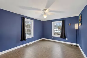 89 Goodale St, Haverhill, MA 01830 - Photo 9