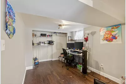 89 Goodale St, Haverhill, MA 01830 - Photo 15