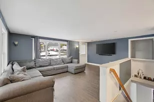 89 Goodale St, Haverhill, MA 01830 - Photo 17