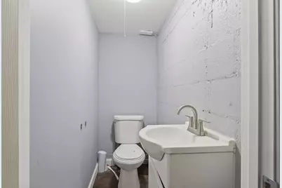 89 Goodale St, Haverhill, MA 01830 - Photo 11