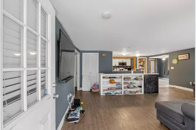 89 Goodale St, Haverhill, MA 01830 - Photo 19