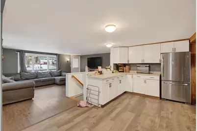 89 Goodale St, Haverhill, MA 01830 - Photo 23