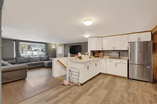 89 Goodale St, Haverhill, MA 01830 - Photo 23