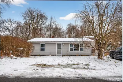 89 Goodale St, Haverhill, MA 01830 - Photo 1