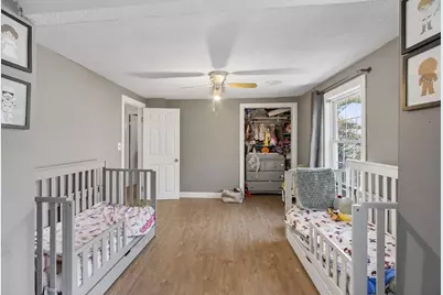 89 Goodale St, Haverhill, MA 01830 - Photo 5