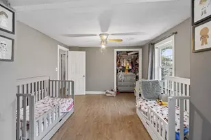 89 Goodale St, Haverhill, MA 01830 - Photo 5