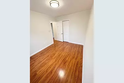 33 Home #A, Beverly, MA 01915 - Photo 11